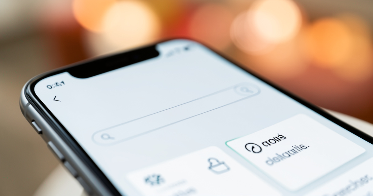 Site sexualité : trouver des infos fiables en juillet 2026