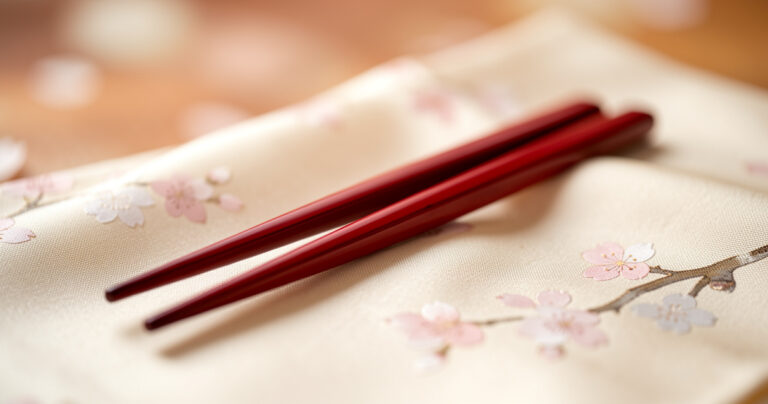 Sexualité au Japon : entre traditions, tabous et libération