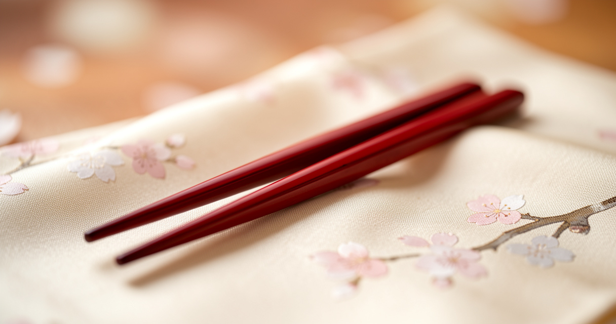 Sexualité au Japon : entre traditions, tabous et libération