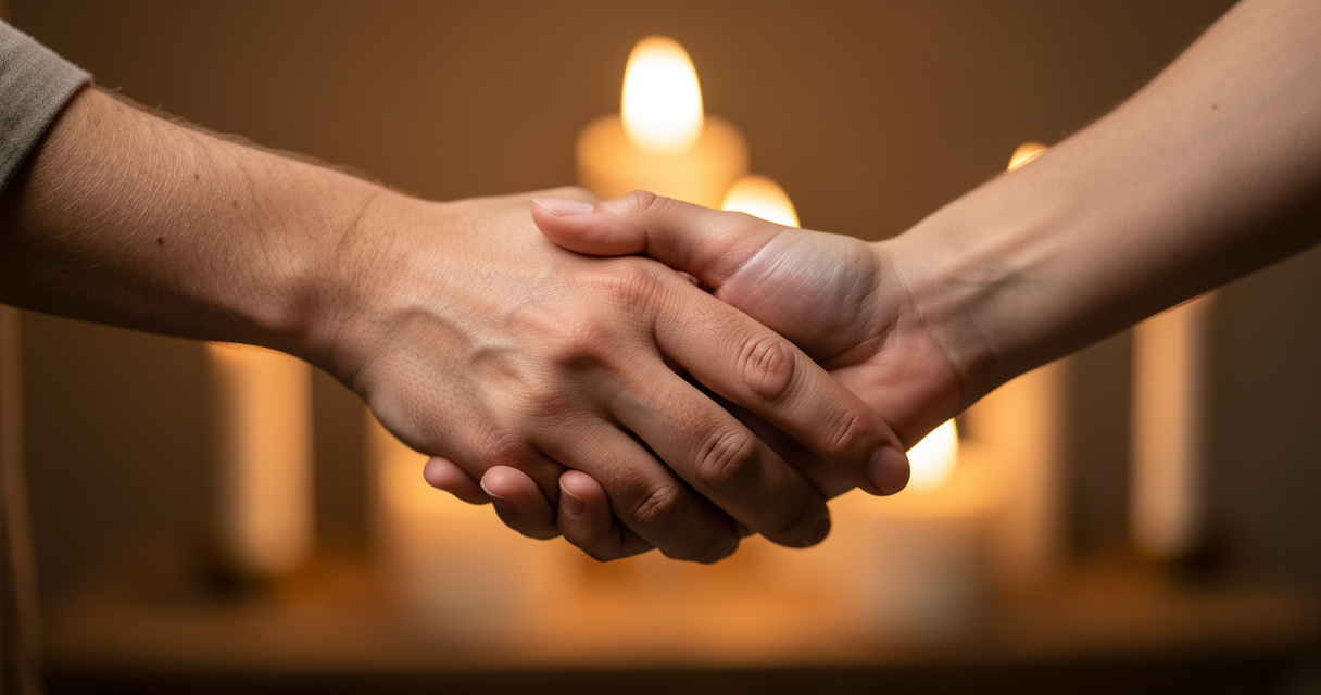 Sexualité tantrisme : 5 clés pour une intimité sacrée