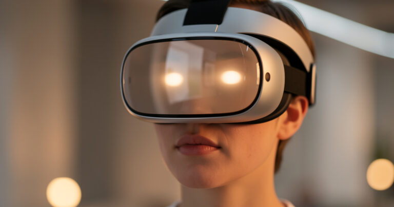 Sexualité virtuelle : guide 2026 pour explorer sans tabou